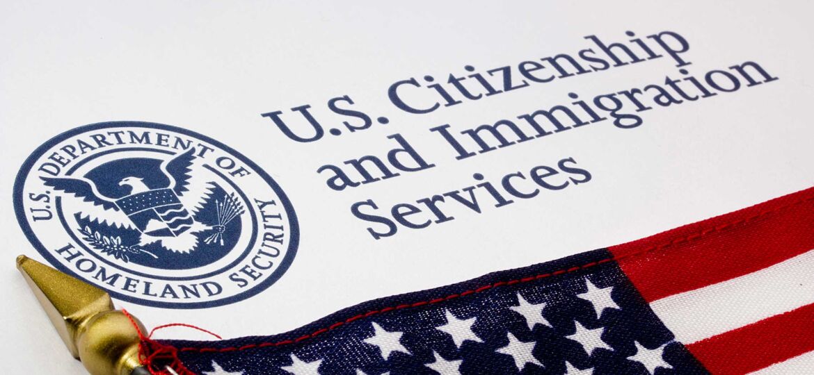 immigration-reform-and-control-act-tips-for-employers-588a18bac9e6c